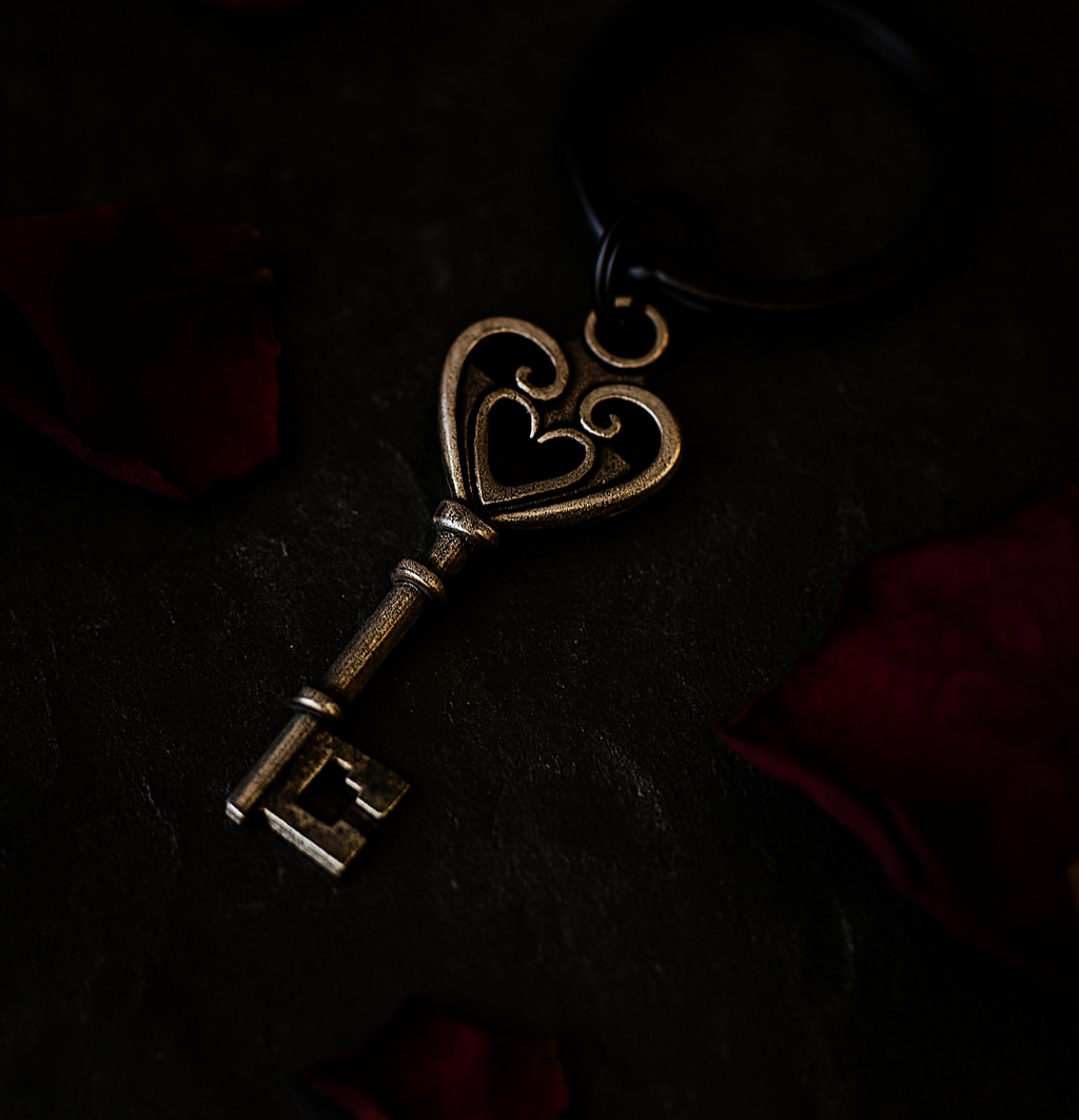 Accessoarer