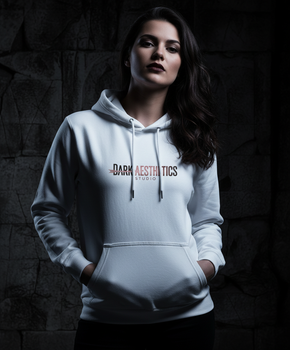 Merch