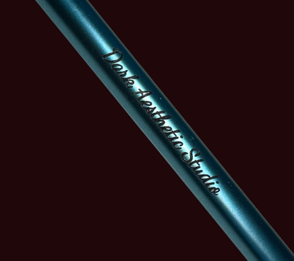 Penna - Dark Aesthetic Studio