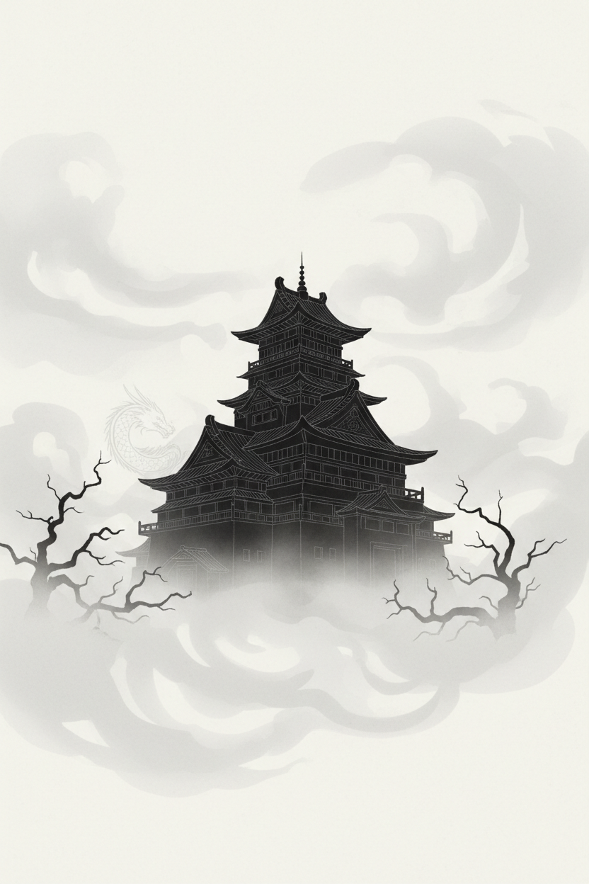 A4 Print