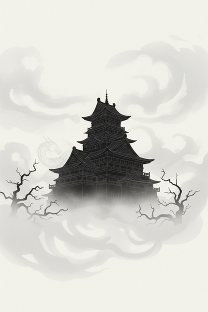 A4 Print