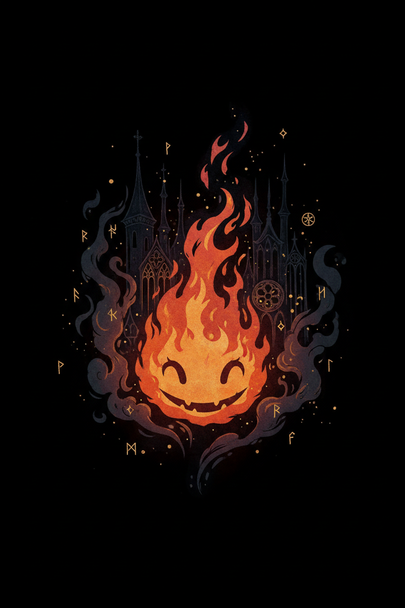 A4 Print