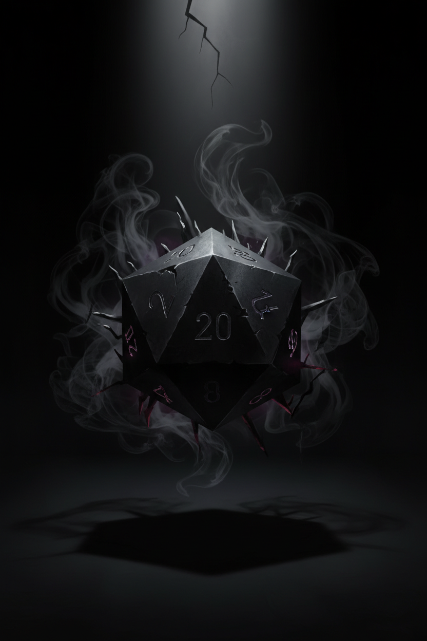 A4 Print