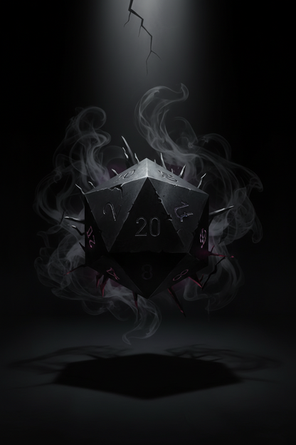 A4 Print