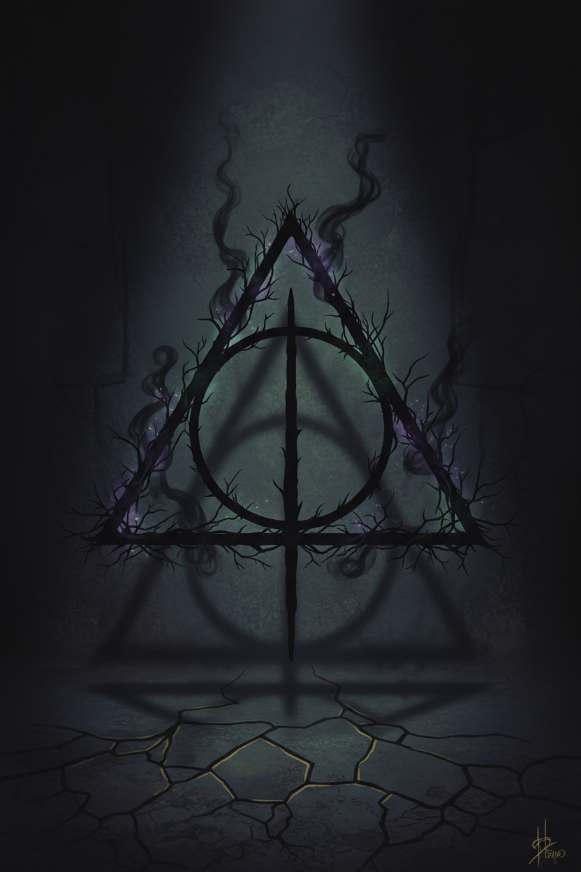 A4 Print