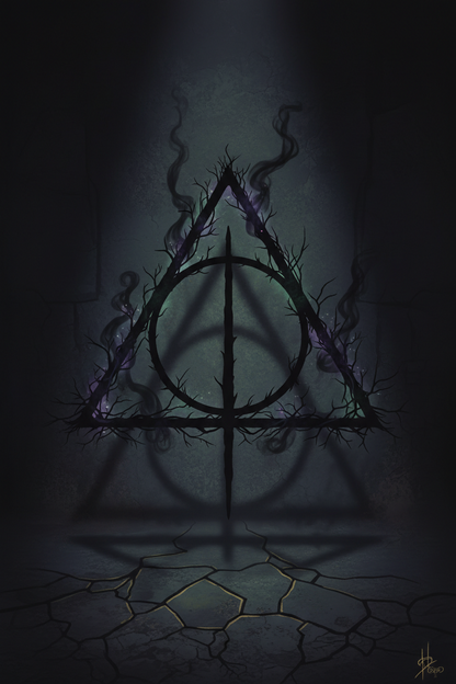 A4 Print