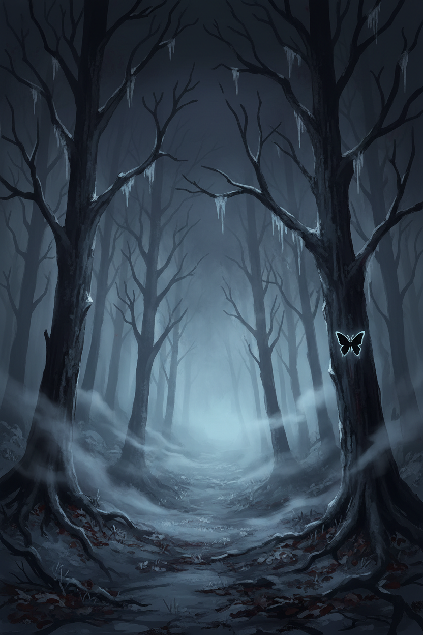 A4 Print