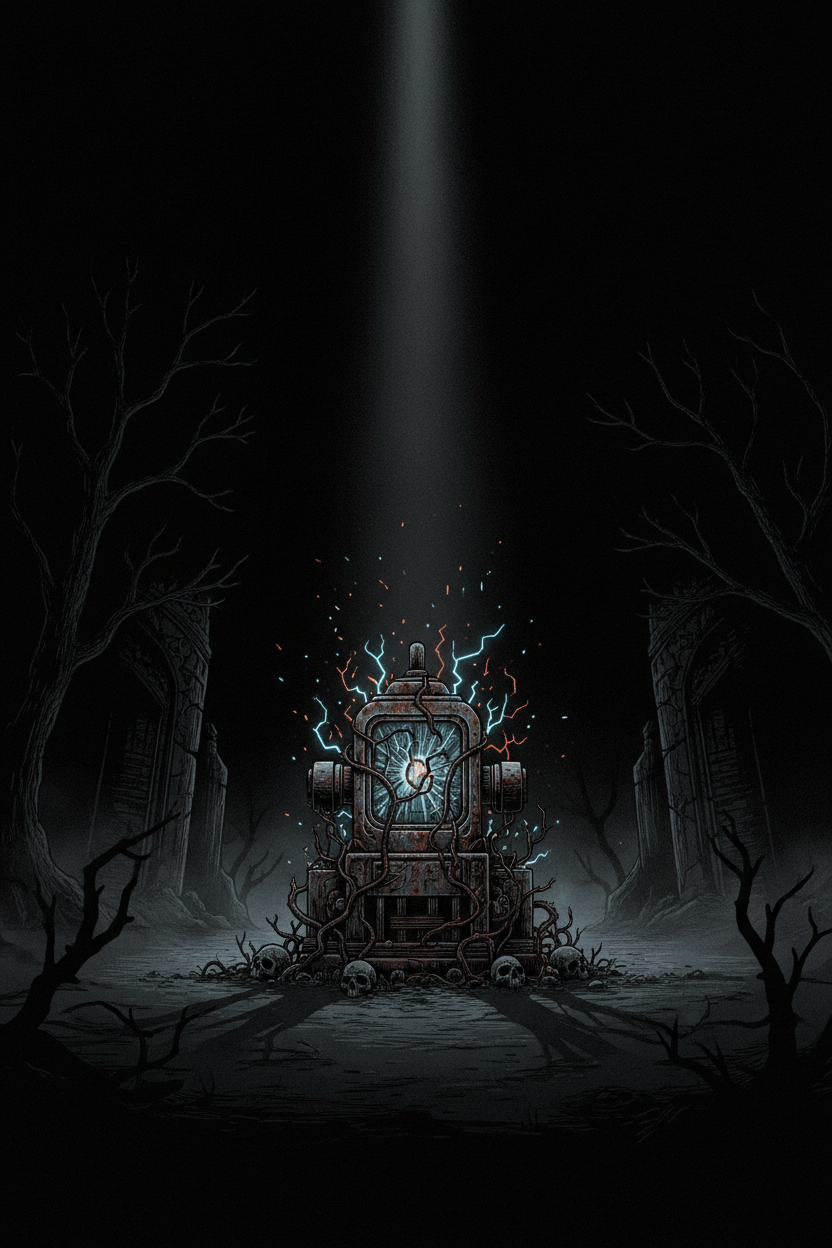 A4 Print