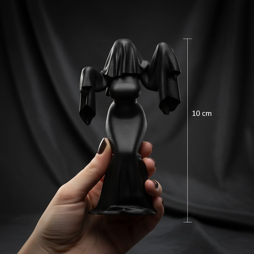 Hand scale