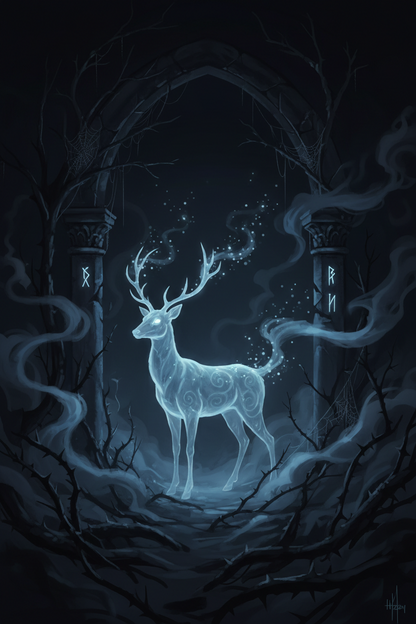 A4 Print