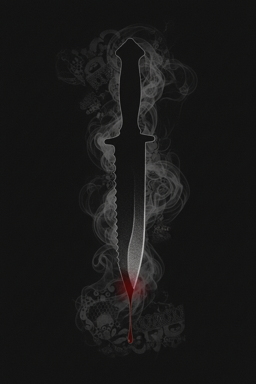 A4 Print