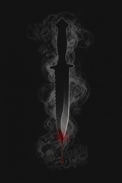A4 Print