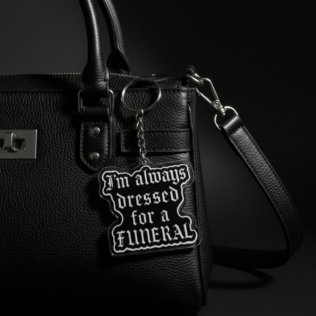 Lifestyle mockup