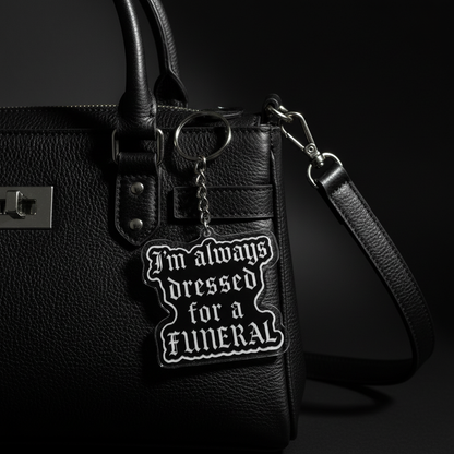 Lifestyle mockup