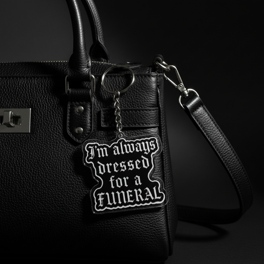 Lifestyle mockup