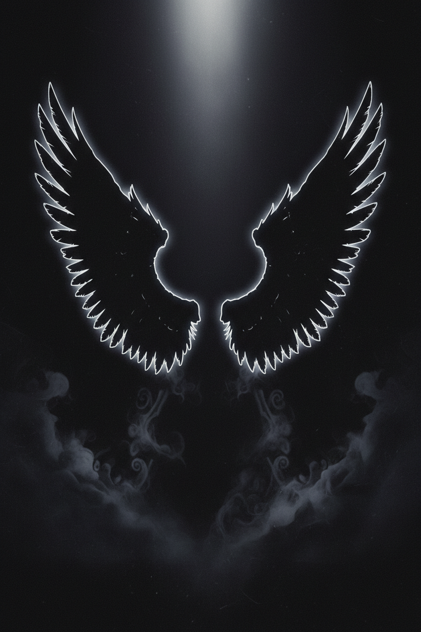 A4 Print