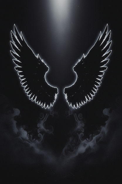 A4 Print