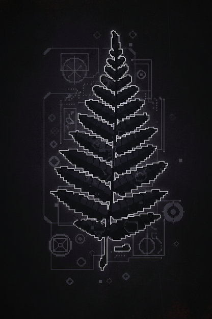 Mini Print