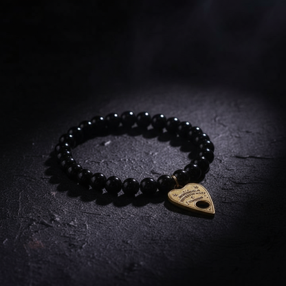 Planchette Bracelet Main