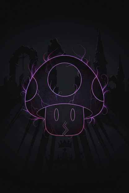 A4 Print