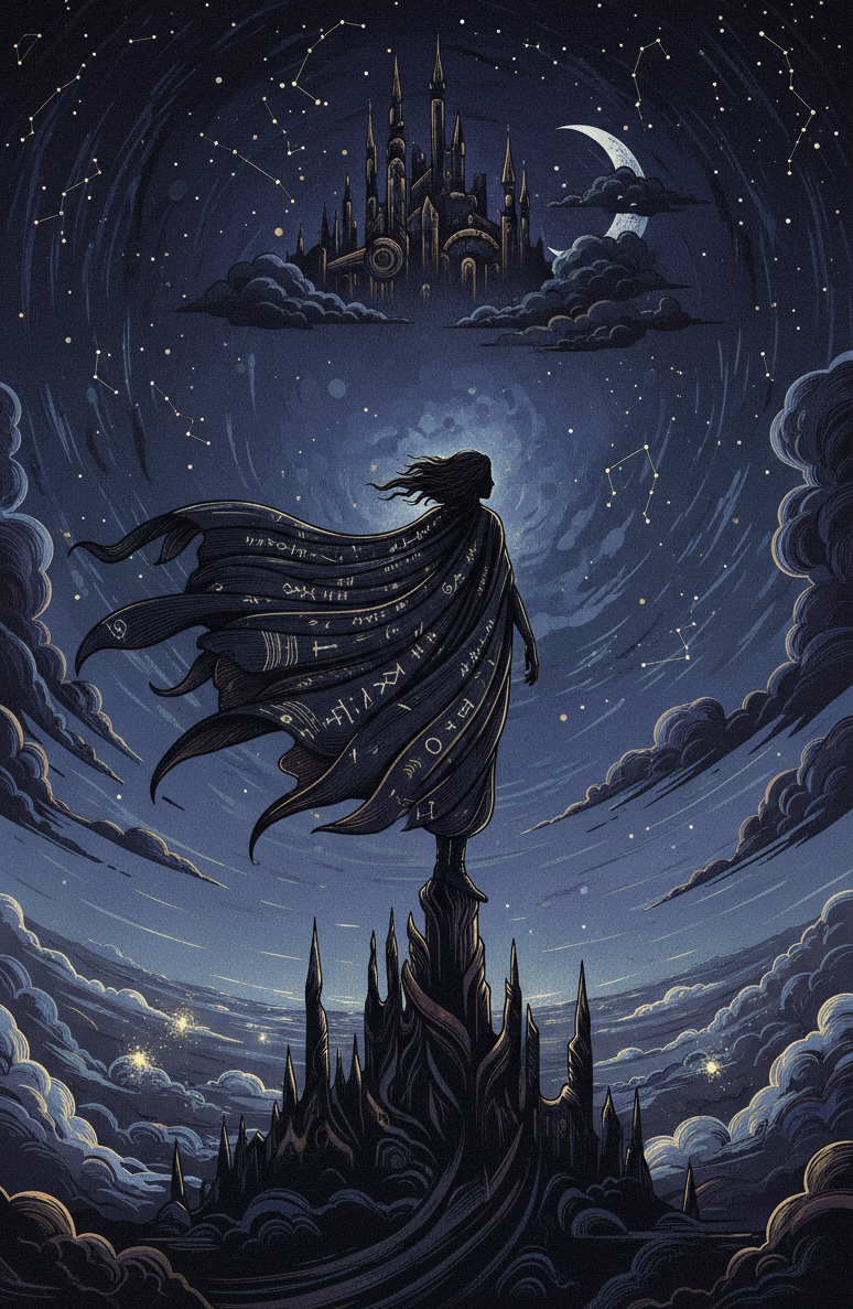A4 Print