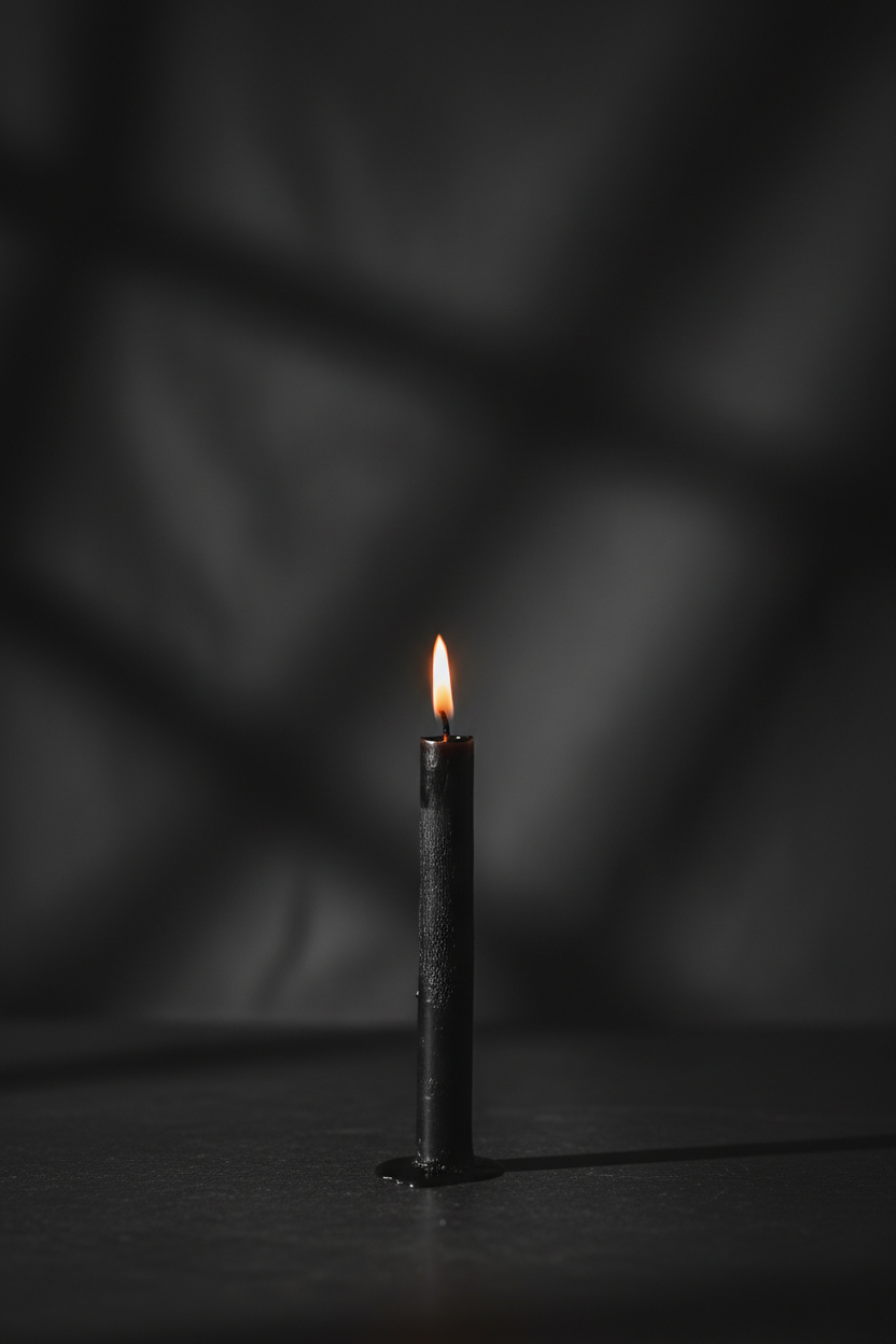 Mini Print
