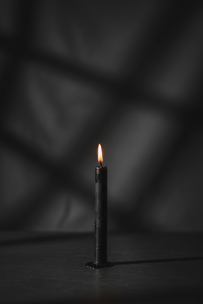 Mini Print