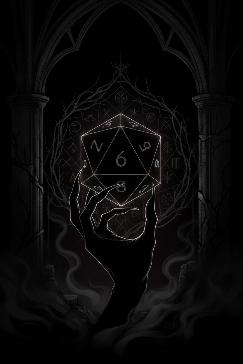 A4 Print