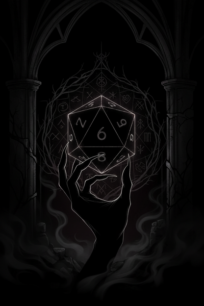 A4 Print