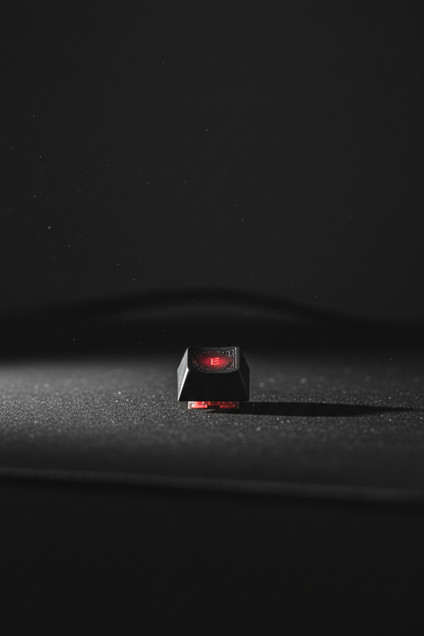 Mini Print