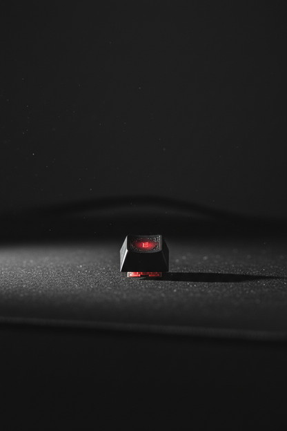 Mini Print