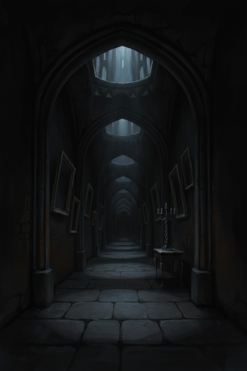 A4 Print