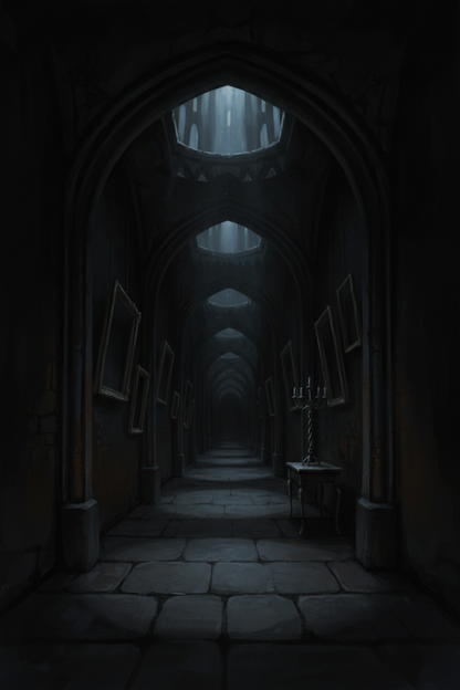 A4 Print