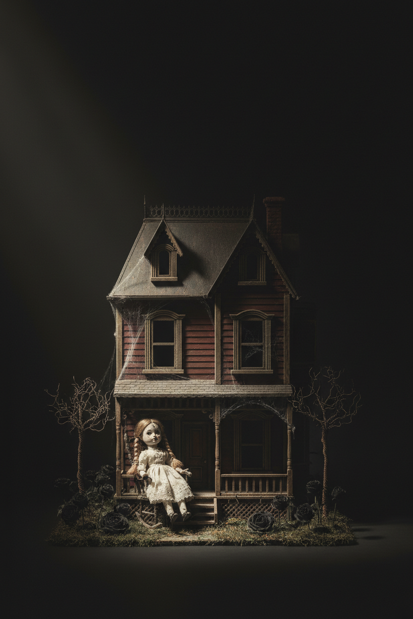 A4 Print